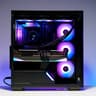 7800X3D + 9070 XT Gaming PC | 32GB DDR5 | 2TB m.2 drive | 850W 80+ Gold PSU