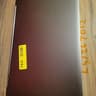 Lenovo Yoga C930 Laptop - 14" Touch Screen - 256gb ssd - intel i7