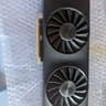 Intel Arc A750