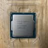 Combo Bag - Core i7 (6th gen), 16gb DDR4 2133MHz (8x2), 250gb SSD