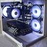1080/1440p Gaming PC | AMD Ryzen 5 3600 | RX 5700XT | 16GB RAM | 1TB NVMe SSD