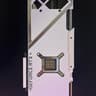 ASUS ROG Strix GeForce RTX 3090 OC White Edition 24GB GDDR6X