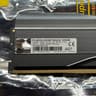 32 GB DDR5‑6000 G.Skill Trident Z5 Neo RGB Memory Kit — EXPO/XMP 3.0