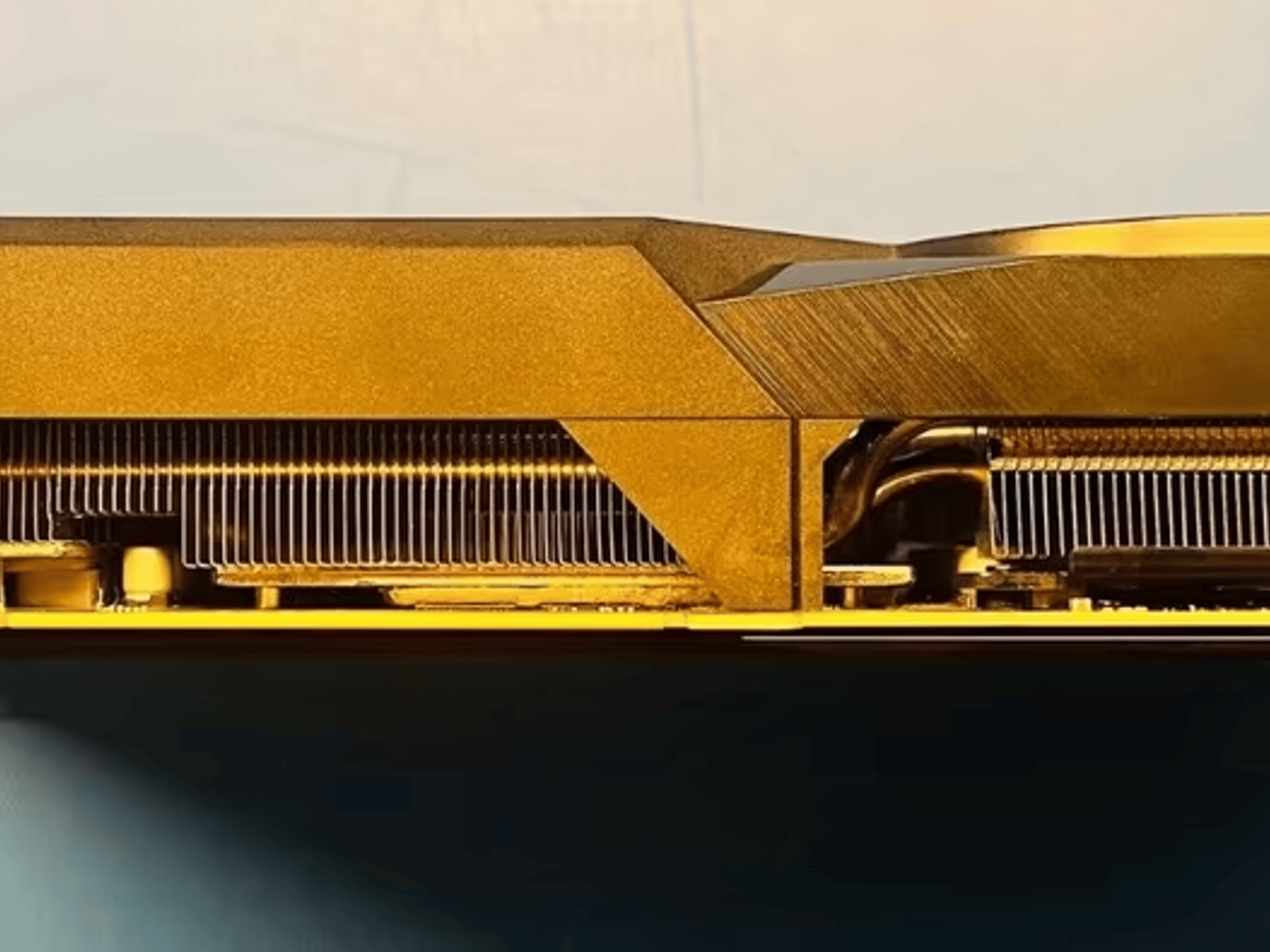 ASUS DUAL GeForce RTX 3070 8GB GDDR6 Graphics Card Non-LHR