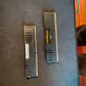 Corsair Vengeance LPX DDR4-3200 DIMM 16GB (2x8GB) RAM 288-Pin
