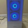 🖥️🔥NVIDIA RTX 2060 Super, Intel i5-7500, 16GB RAM, 870 GB Storage, High Performance RGB Gaming PC