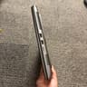 Alienware m16 R2 16" Core Ultra 9 185H 32GB 1TB SSD RTX 4060 8GB  - Used