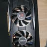 Need Gone! AsRock RX 570 8GB OC