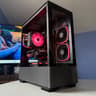 🖤RTX 2060 | Ryzen 5 5500 | 1TB SSD | 16GB DDR4