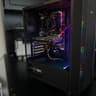 i7-4790 & Gtx 1060 6GB Gaming Computer