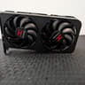 PowerColor Hellhound Radeon RX 9060 XT 8GB