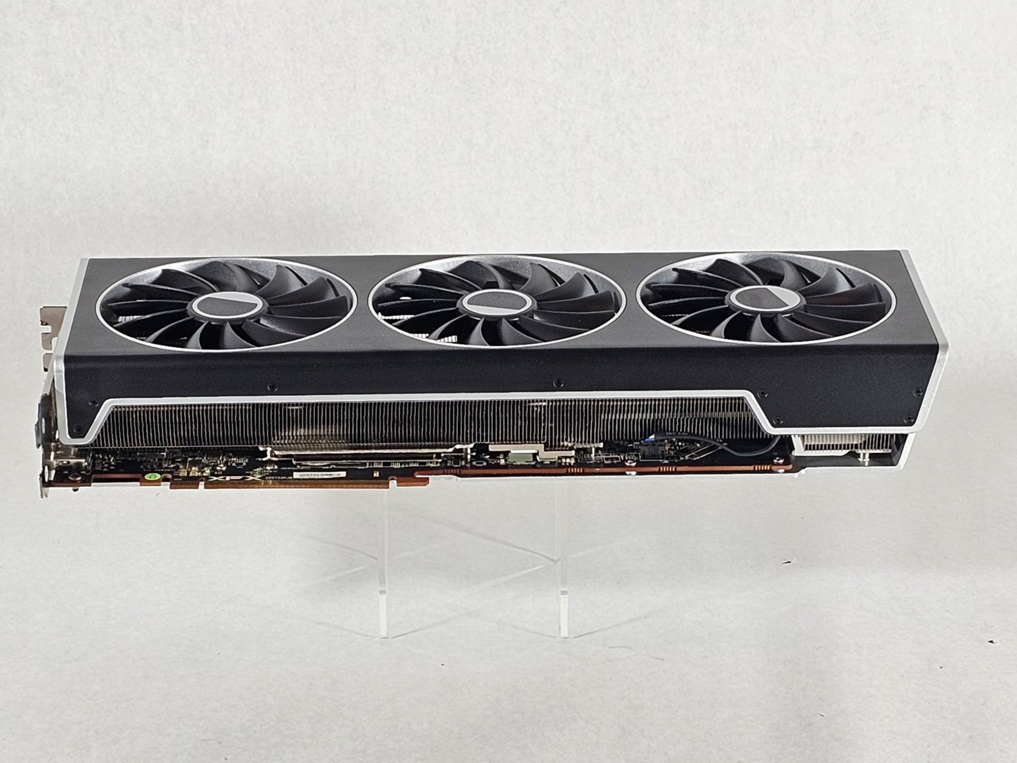 RX 7900 XT RADEON XFX 20GB