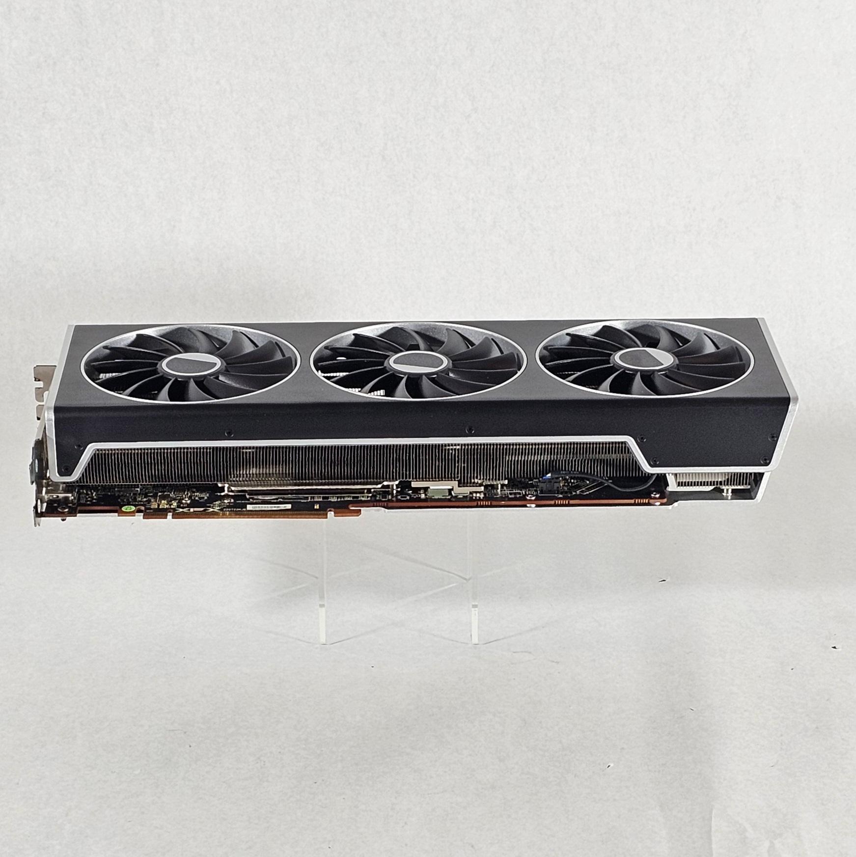 RX 7900 XT RADEON XFX 20GB