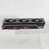 RX 7900 XT RADEON XFX 20GB