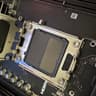 MSI MAG B650 TOMAHAWK WIFI