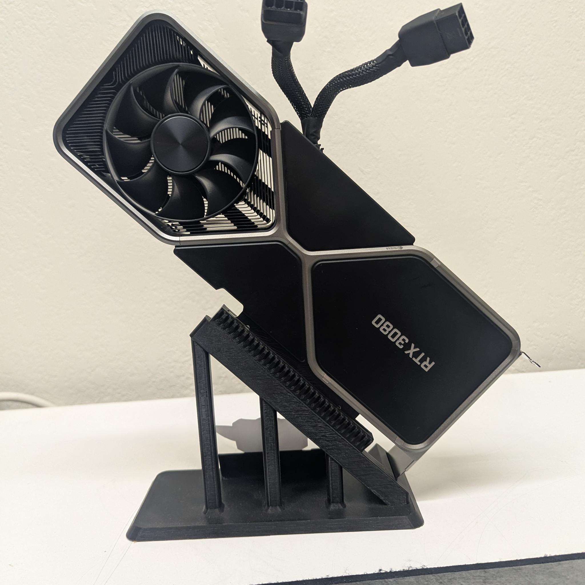 🔥 RTX 3080 10GB | NVIDIA Founders Edition (FE)