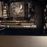 Powerspec G719, Radeon 7800XT, 9700X, 32GB RAM