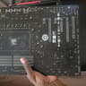 MSI 990FXA-GAMING AMD Motherboard + AMD Phenom II 6 Core + 32GB DDR3-1600 Mhz