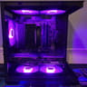 🖥️🎮1080p gaming PC 🖥️ |Ryzen 5 5600| RTX 4060| 32GB DDR4| 1TB SSD|  Wifi/BT| Win 11 pro🎮🖥️