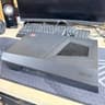 MSI Trident 3 Mini Gaming PC! - I5 12400F, 1TB NVME, 32 GB RAM, RTX 3050 8GB - Awesome Gaming PC!