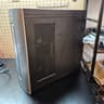 Cheap Windows 11 | Fortnite/Roblox Gaming PC | i5-6400, GTX 1050 2GB, 400GB SSD