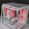 RTX 2060 Custom Gaming PC - Ryzen 3 3100, 16GB RAM, 512GB SSD
