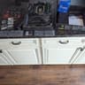 Gigabyte Z590 master Combo