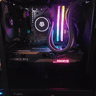 The Arcana 2 | Nvidia RTX 3060 12GB, AMD Ryzen 8 Core Processor