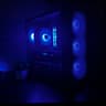 Ryzen 5, GTX 1080, 16GB, 1TB M.2 SSD