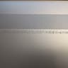 HP 15" Touch Screen i5-8265U (8 thread), 12GB RAM 256GB+Optane, Win 10, Model 15-DY0013DX -Good Cond