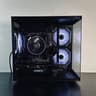 1080p Gaming PC | RX 5700 XT + Ryzen 5 5500 | 16GB RAM
