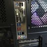 Mid Range GAMER! Ryzen 7 3700X + RTX 2070 + 16 GB DDR4 + 1 TB NVME