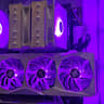 ⛓️Steel Legend⛓️ASRock Gaming PC | RX 7700 XT | 32GB DDR4