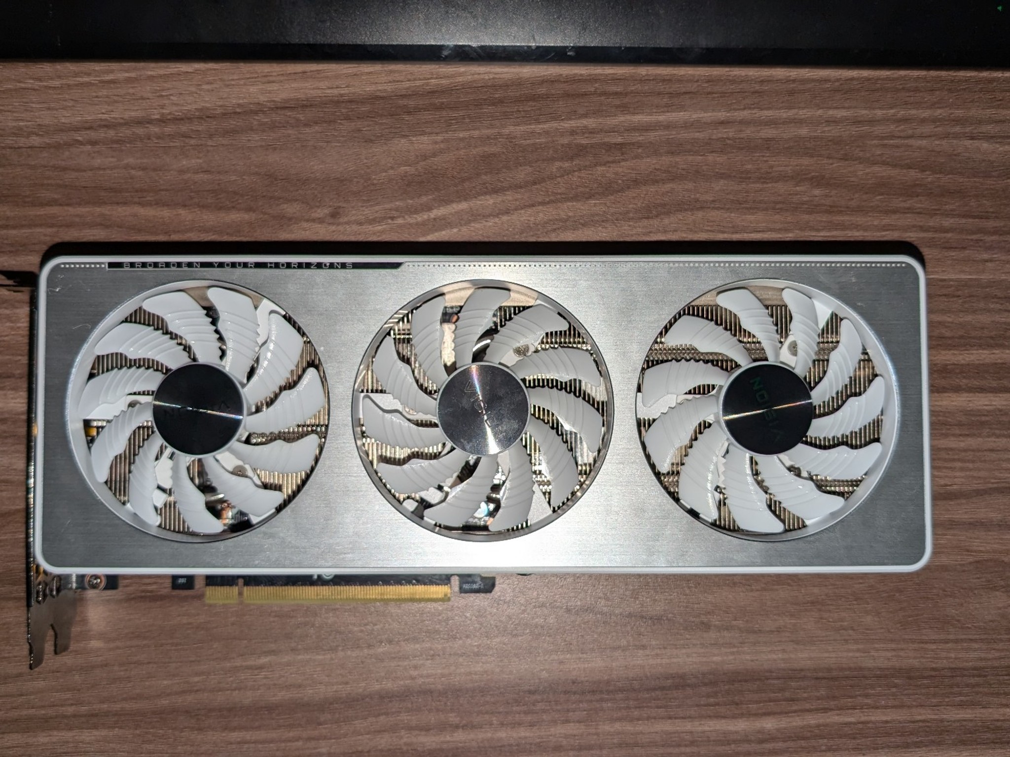 Gigabyte 3060 12gb