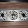 Gigabyte 3060 12gb