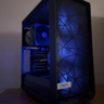 The Recruit i7, Gtx 770 Budget gaming PC
