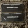 Corsair Vengeance RGB Pro 16GB (2x8GB) DDR4 4000MHz – Tested Working