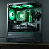 ⚡Ryzen 5 5600x / RTX 4060 Ti 8GB / 16GB RAM / 1TB SSD / Gaming PC