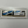 LAPTOP MEMORY- SODIMM DDR4 3200MHZ G.SKILL RAM