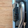 SAPPHIRE NITRO Radeon RX 580 4GB