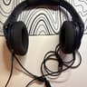 HP HyperX Cloud Stinger Core Wired Gaming Headset - Black