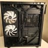 BRAND NEW RTX 3070 Gaming PC | Ryzen 5 5600 | 16GB DDR4
