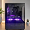 RTX 2070 Gaming PC | Core I7 | Samsung 980 Pro SSD | Ready to Plug and Play