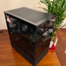Intel 10 Core Gaming PC GTX 1070 1tb Storage 32GB RAM WIFi WINDOWS 11 Pro
