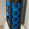Awesome Ryzen 7 5800XT, 32GB DDR4, RTX 3070 TI, 1 TB M.2 NVMe Gaming System