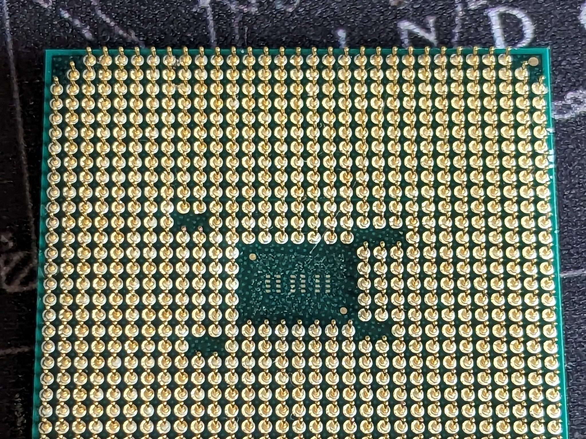 AMD A10-5700 3.4GHz Quad-Core Processor