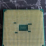 AMD A10-5700 3.4GHz Quad-Core Processor