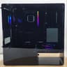 Gaming PC i5-14400F 16GB RAM 500GB SSD GTX 1660 SUPER 6GB Windows 11 Computer