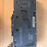 ZOTAC GAMING Twin Edge GeForce RTX 3060 8GB