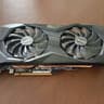 AMD RADEON RX 6650 XT 8GB ASROCK CHALLENGER D OC